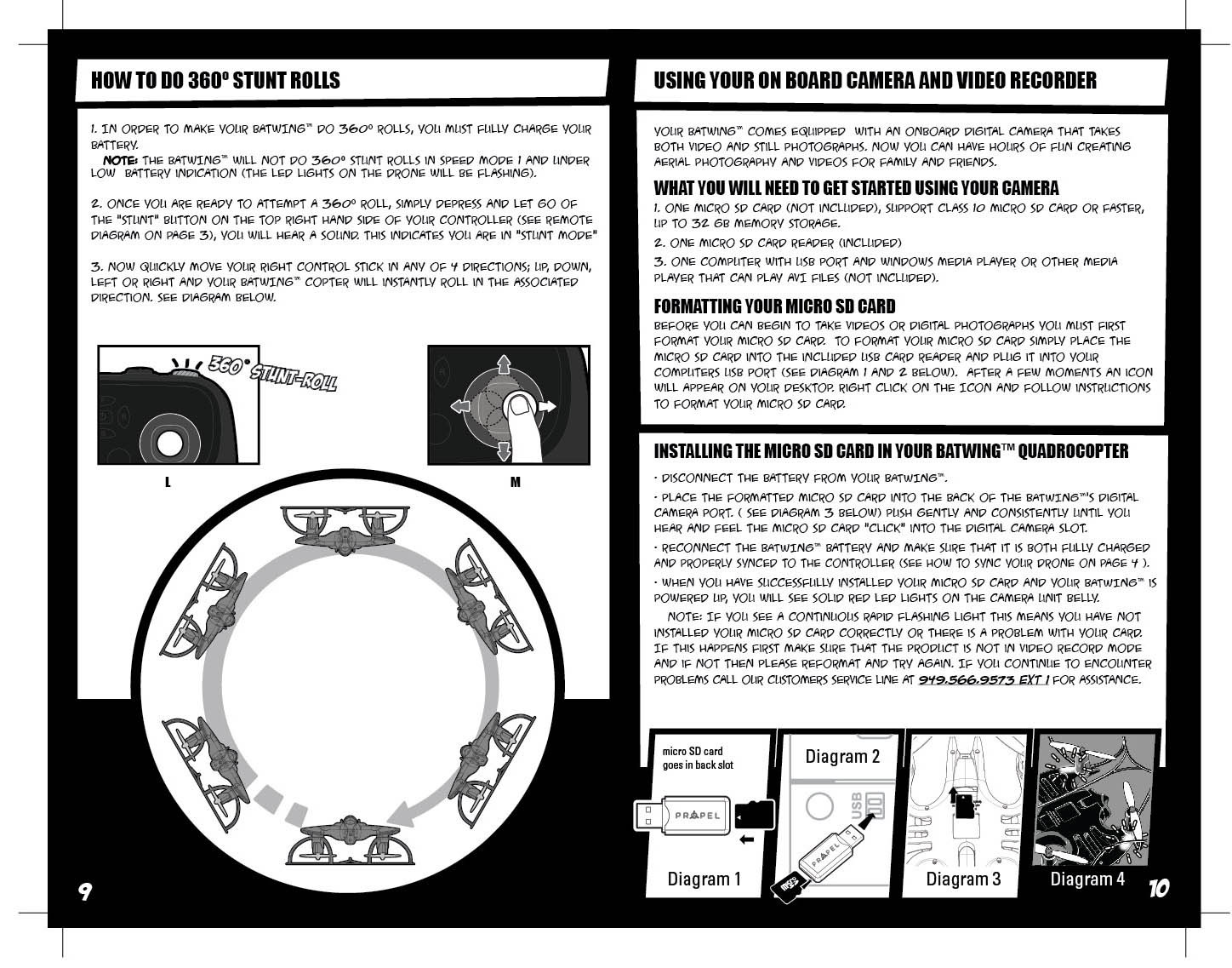 FCC ID VLEWB4015W Users Manual
