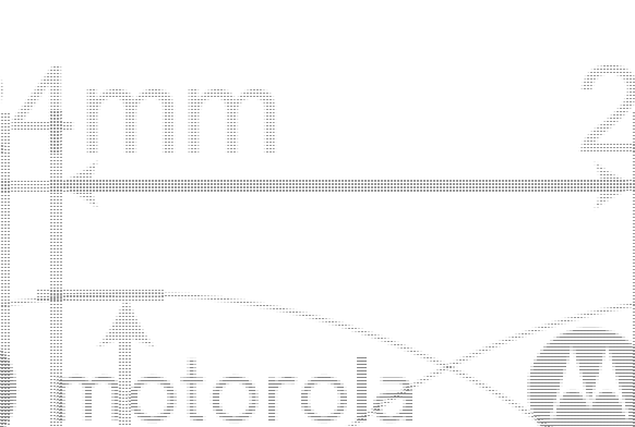 FCC ID VLJ-AC001 ID Label Location Info