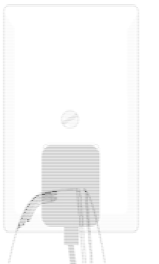 FCC ID VLJ-MBP481PU Users Manual
