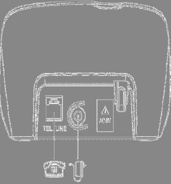 FCC ID VLJ80-0134-00 Users Manual