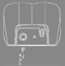 FCC ID VLJ80-0134-00 Users Manual