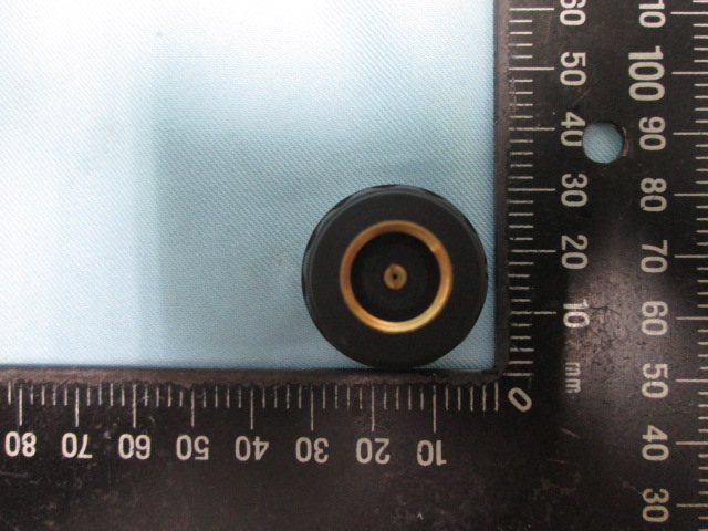 FCC ID VMUAVE-TPMS-T100C External Photos