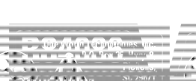 FCC ID VMZR84086 ID Label Location Info