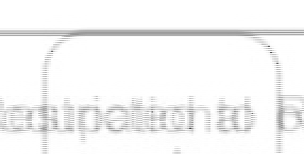 FCC ID VO6DM-6R ID Label Location Info