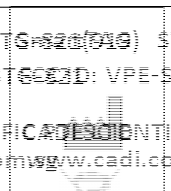 FCC ID VPE-STG-821 ID Label Location Info