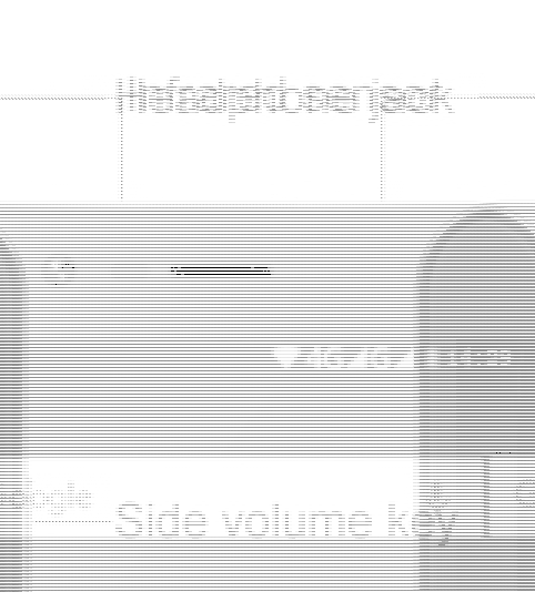 FCC ID VQRCTO7 Users Manual