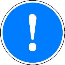 FCC ID VT8-PSENML Users Manual