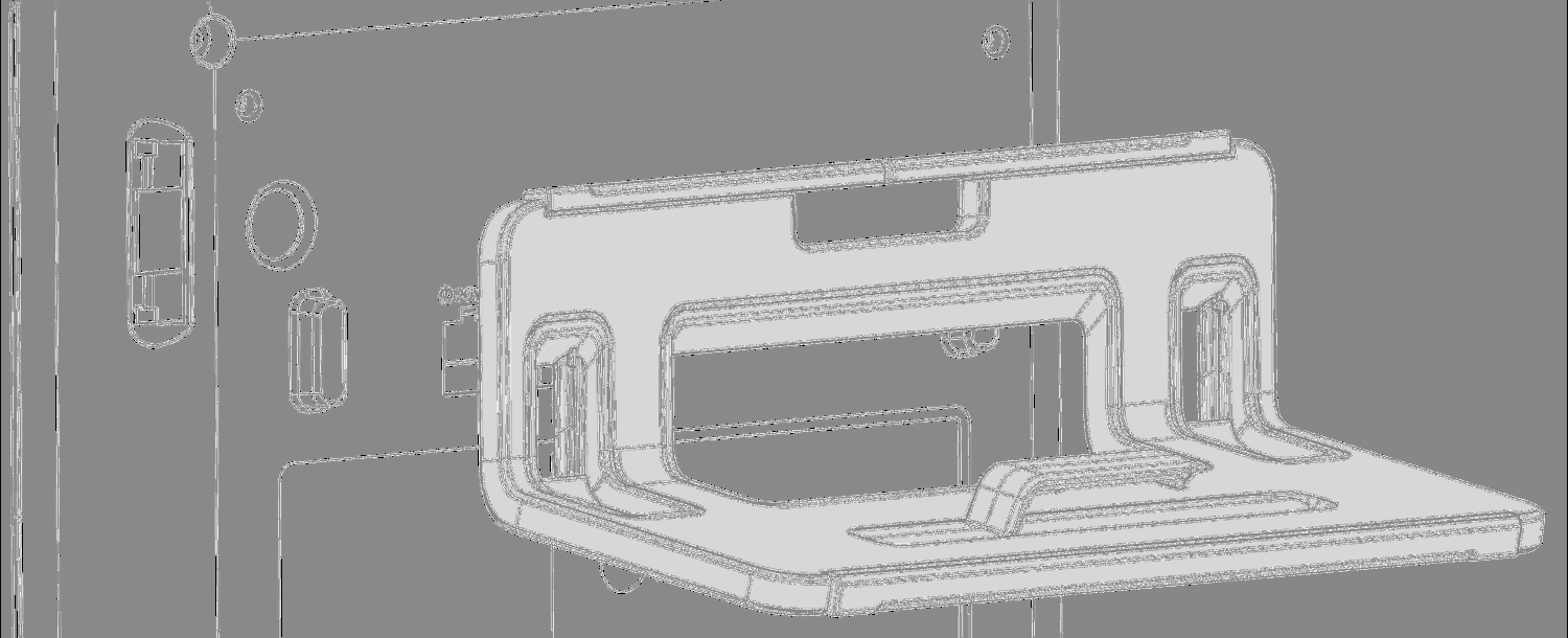 FCC ID VUI-DPHONEOS Users Manual