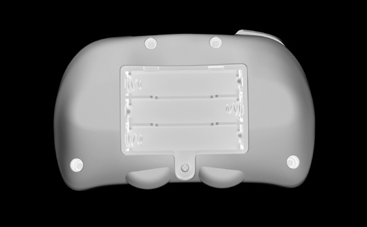 FCC ID VUI-MT10MT External Photos
