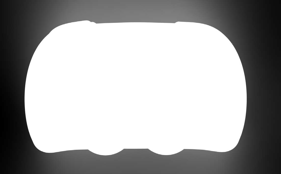 FCC ID VUI-MT10MT External Photos