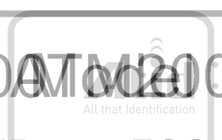 FCC ID VUJATM2000S1 ID Label Location Info