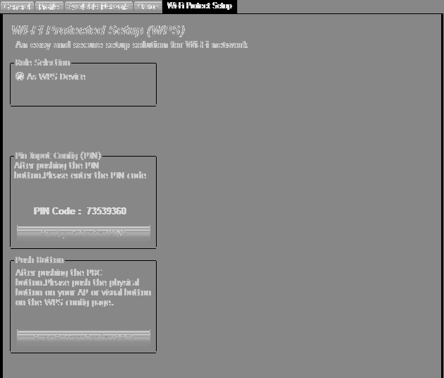 FCC ID VVX-816-0648 Users Manual