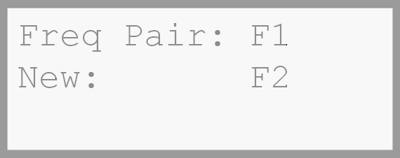 FCC ID VYMVALIDATOR Users Manual
