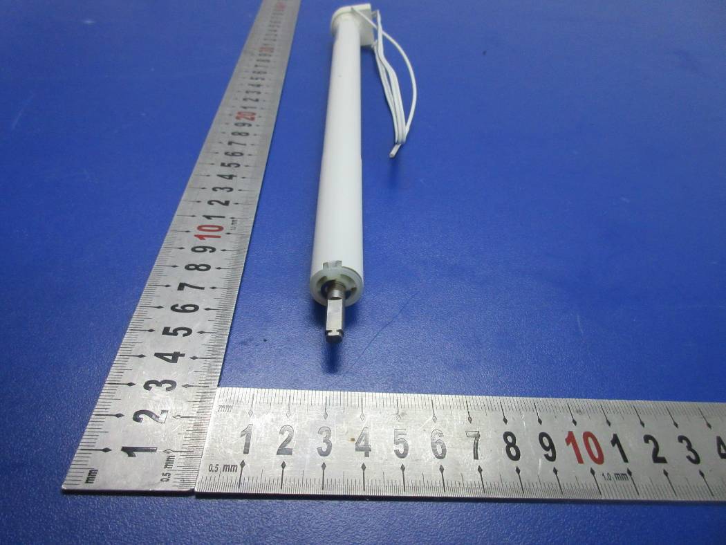 FCC ID VYY-DM18CE-S External Photos