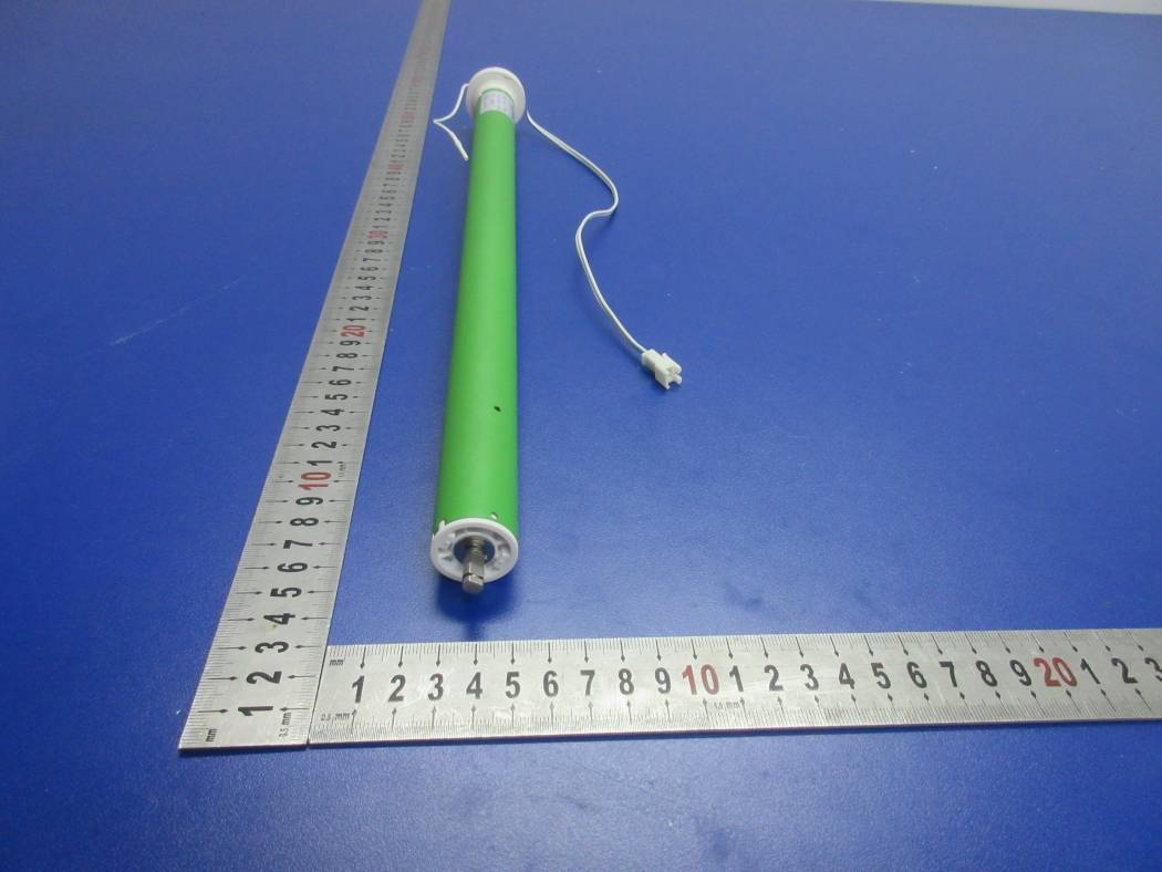 FCC ID VYY-DM25CE-S External Photos