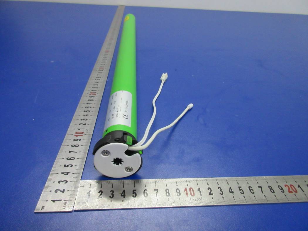 FCC ID VYY-DM35LE-S External Photos