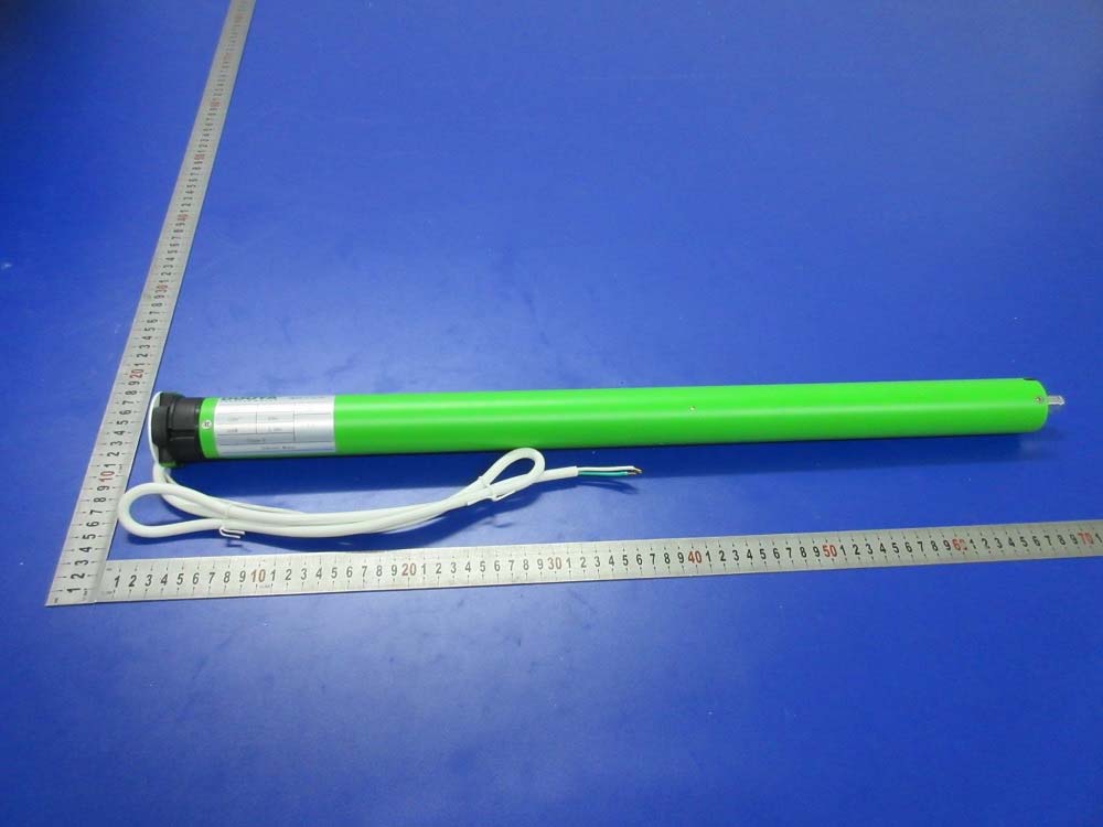 FCC ID VYY-FEQ45S External Photos