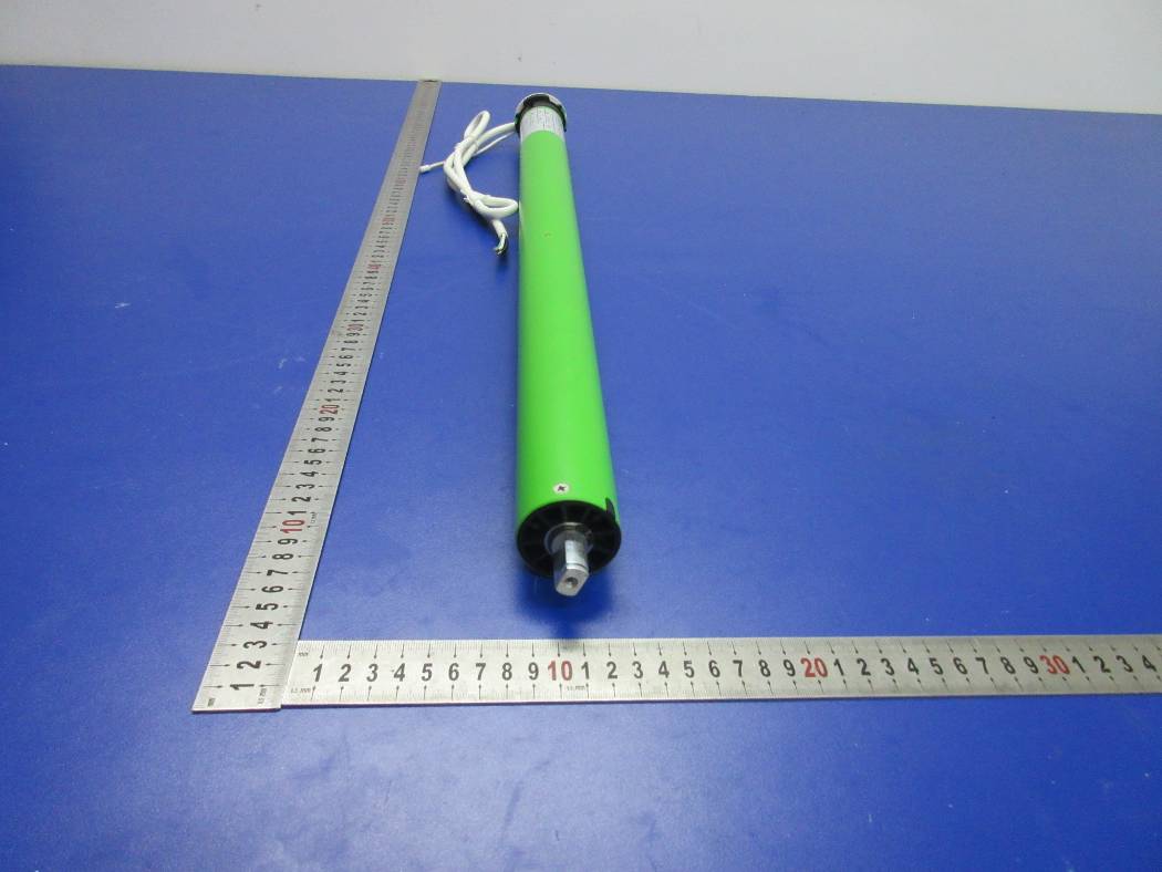 FCC ID VYY-FEQ45S External Photos