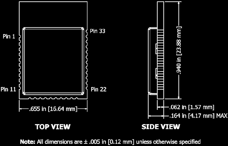 FCC ID W7Z-WB4343WF3SP2 Users Manual
