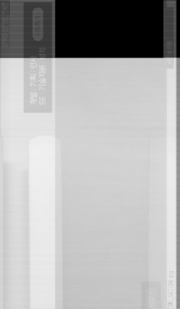 FCC ID W8PGS-214T Users Manual