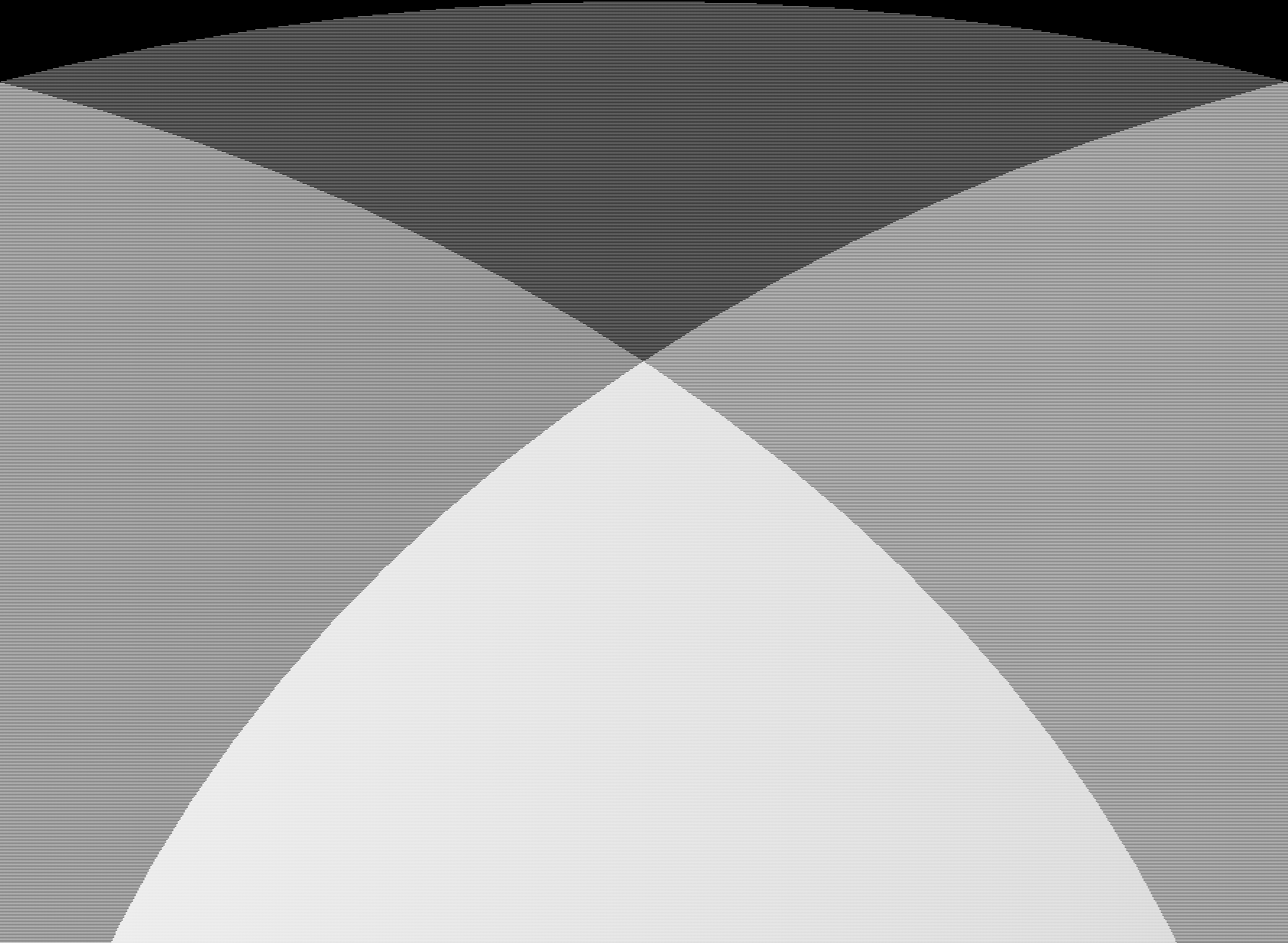 FCC ID W8PGS-214T Users Manual