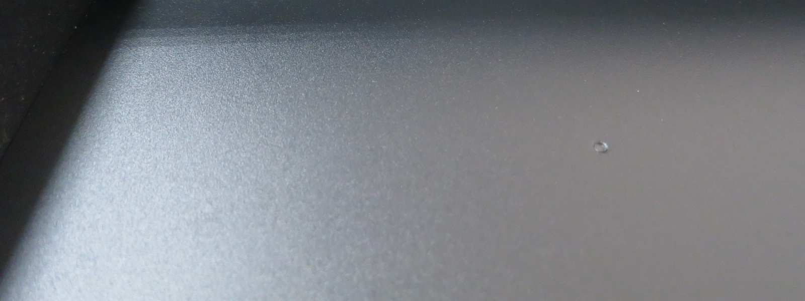 FCC ID W8U55P607 External Photos