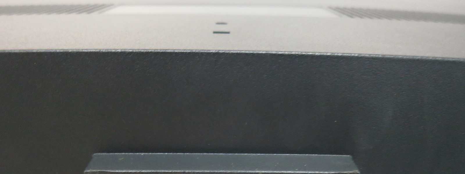 FCC ID W8U55P607 External Photos
