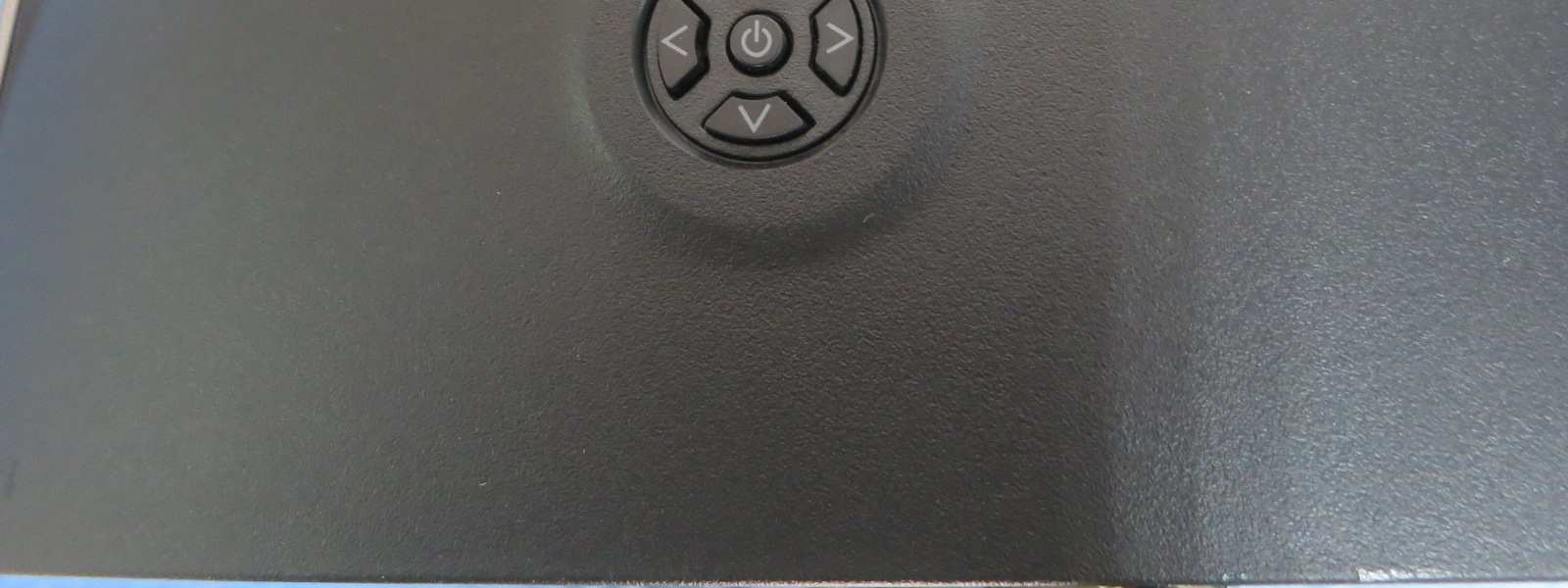 FCC ID W8U55P607 External Photos
