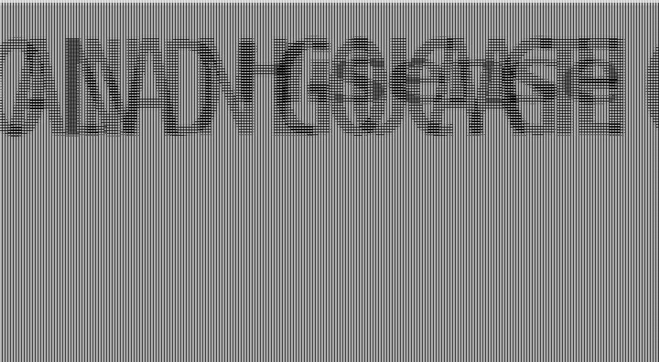 FCC ID W9HLCDD0055 Users Manual