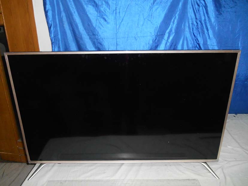 FCC ID W9HLCDF0066 External Photos