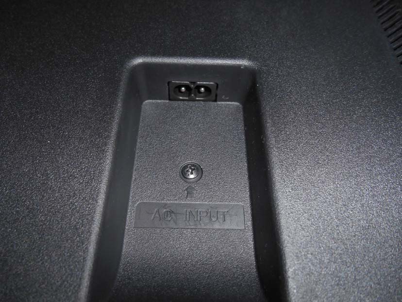 FCC ID W9HLCDF0071 External Photos