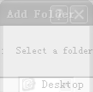FCC ID W9HLCDF0082 Users Manual