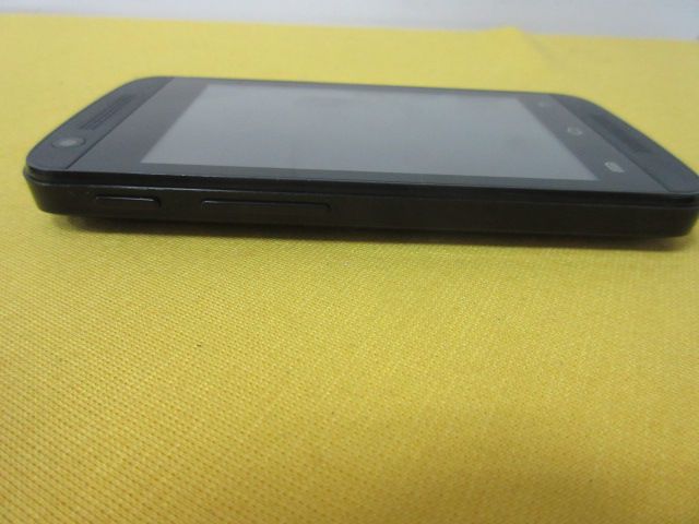 FCC ID WA6S3502 External Photos