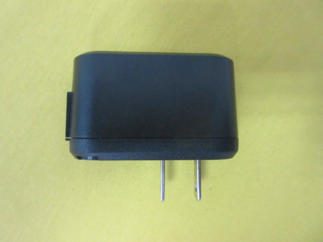 FCC ID WA6S3502 External Photos