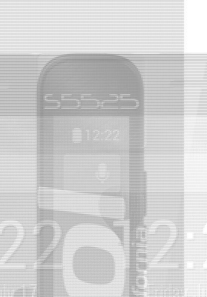 FCC ID WA6S5525 Users Manual
