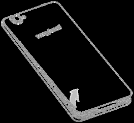 FCC ID WA6S5530 Users Manual