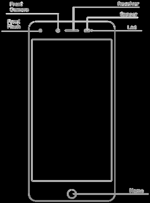 FCC ID WA6S5530 Users Manual