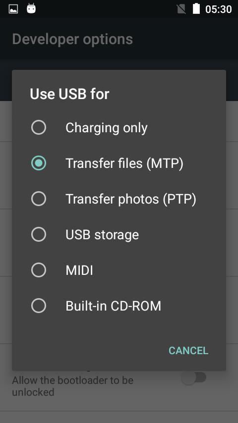 FCC ID WA6S6005 Users Manual