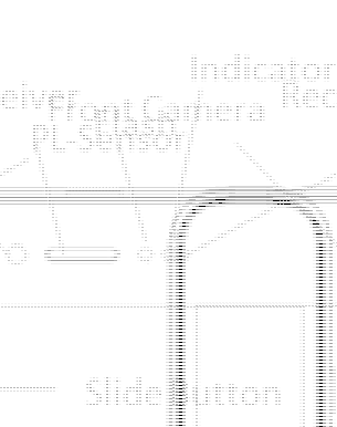 FCC ID WA6SL5050 Users Manual