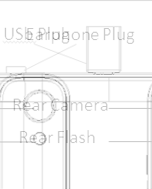 FCC ID WA6SL5050 Users Manual