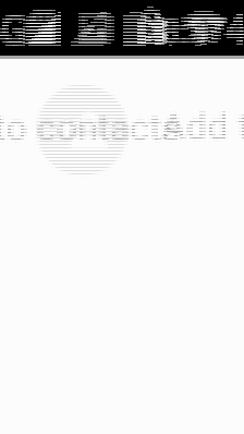 FCC ID WA6SL5560 Users Manual