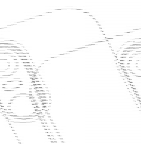 FCC ID WA6SL5560 Users Manual