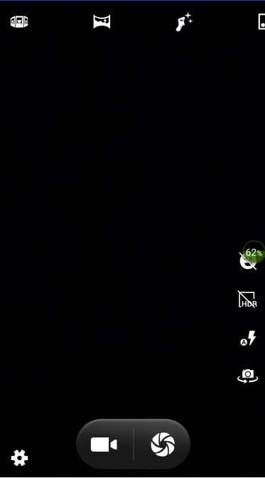 FCC ID WA6SL6010 Users Manual