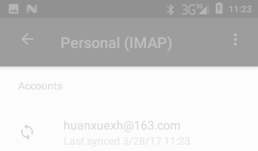 FCC ID WA6T7445 Users Manual