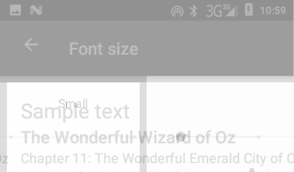 FCC ID WA6T7445 Users Manual