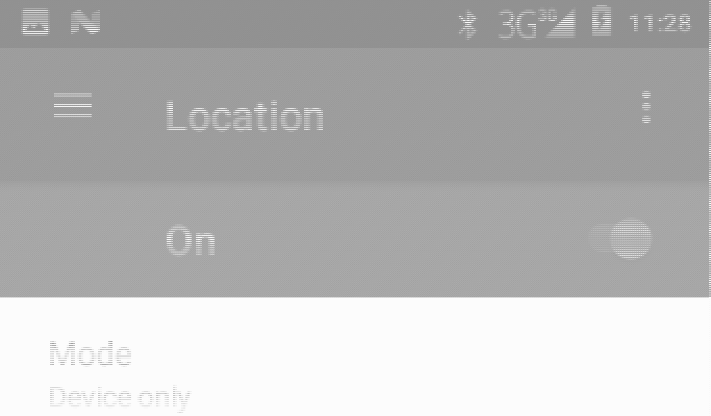 FCC ID WA6T7445 Users Manual