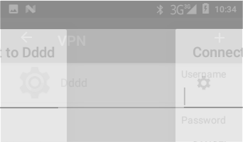 FCC ID WA6T7445 Users Manual