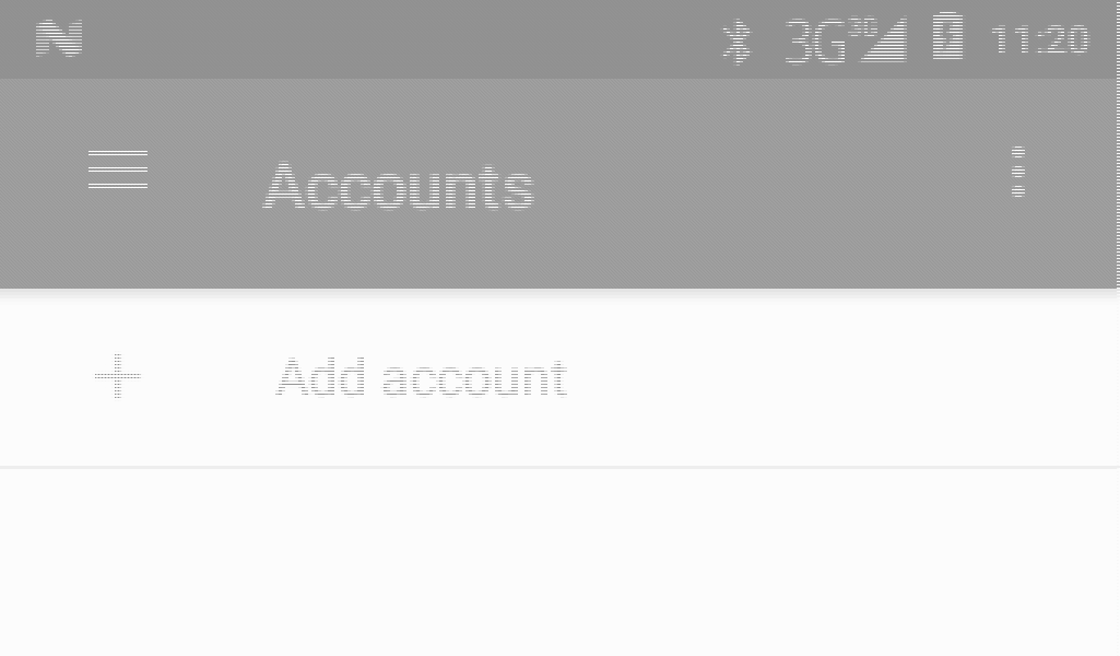 FCC ID WA6T7445 Users Manual