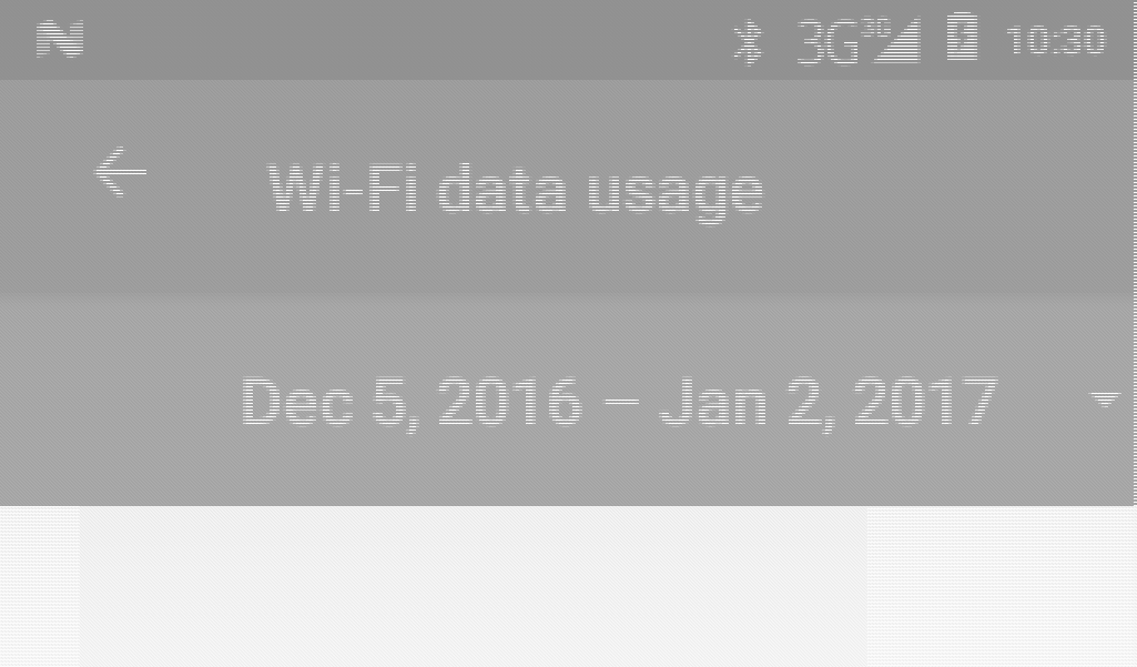FCC ID WA6T7445 Users Manual
