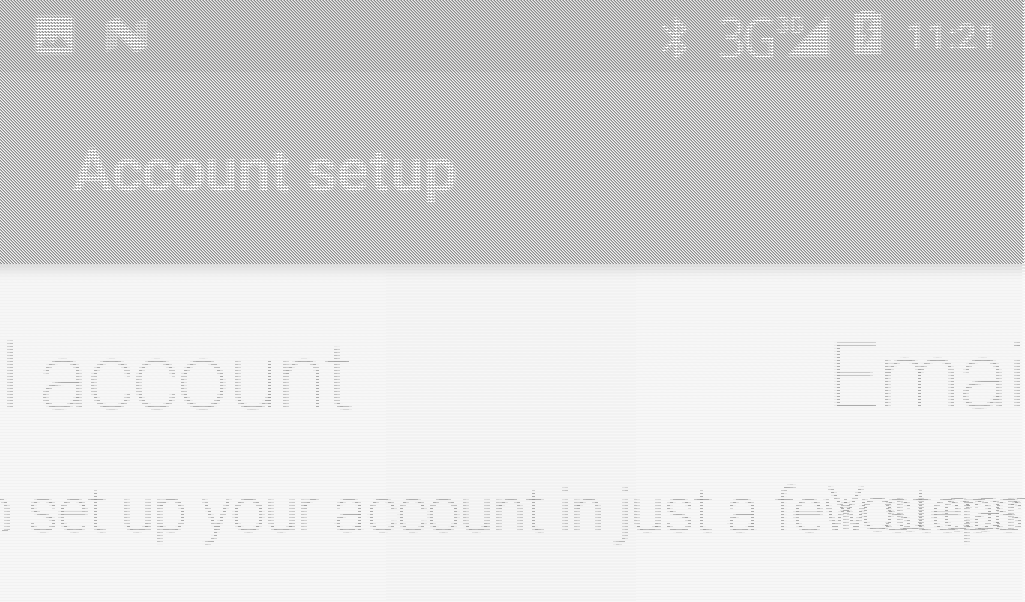 FCC ID WA6T7445 Users Manual